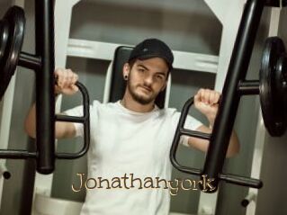 Jonathanyork