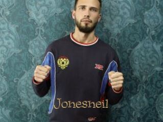 Jonesneil