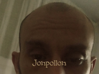 Jonpollon