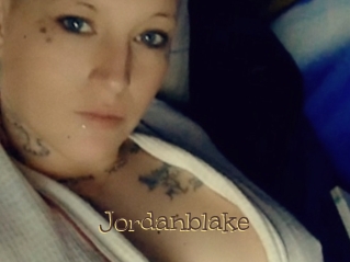 Jordanblake