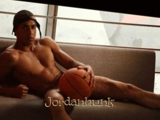 Jordanhunk