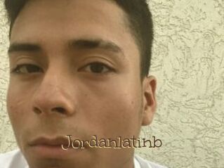 Jordanlatinb