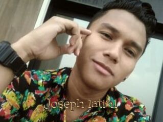Joseph_latin1