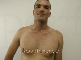 Josephbrown
