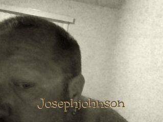 Josephjohnson