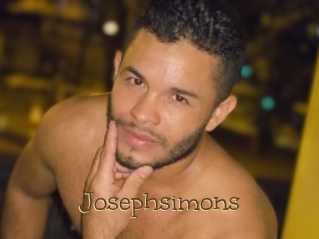 Josephsimons