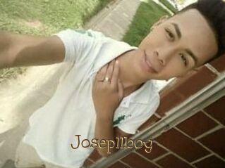 Josepll_boy