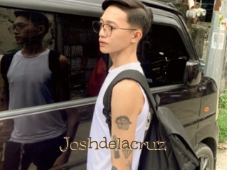 Joshdelacruz