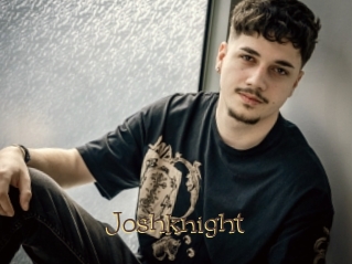 Joshknight