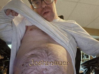 Joshmauer