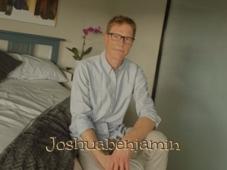 Joshuabenjamin