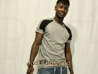 Joshuaperry