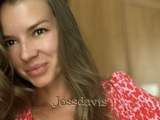 Jossdavis