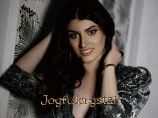 Joyfulcrystal