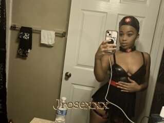 Jrosexxx