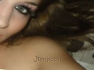 Jtmjessi