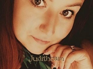 Judithcam