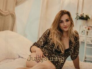 Judysunny
