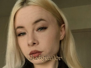 Judytailor