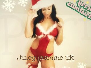 Juicy_jasmine_uk