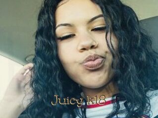 Juicy_k18