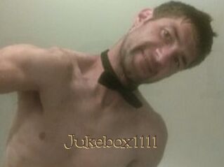 Jukebox1111