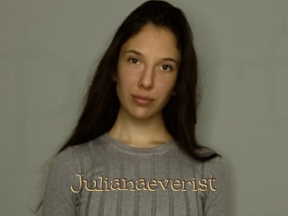 Julianaeverist