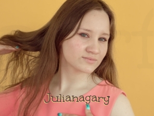 Julianagary