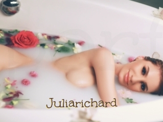 Juliarichard