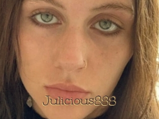 Julicious888