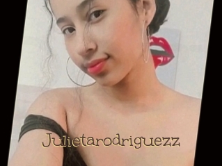 Julietarodriguezz