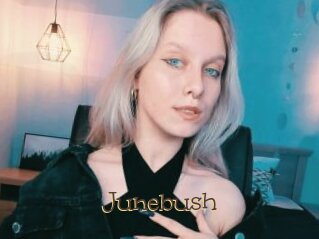Junebush
