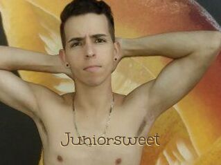 Juniorsweet