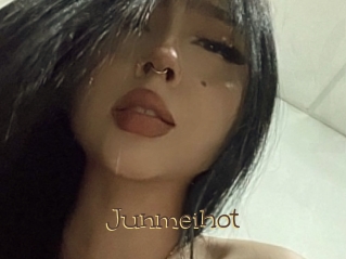 Junmeihot