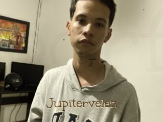 Jupitervelez