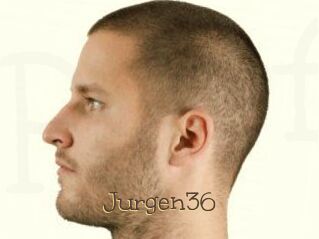 jurgen36 Porno FR