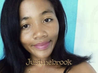 Justinebrook