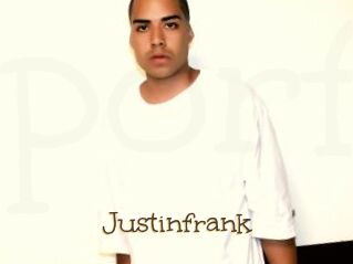 Justinfrank