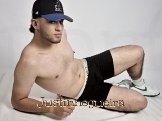 Justinnogueira