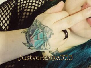 Justveronika333