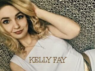 KELLY_FAY