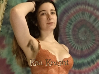 Kali_Knight