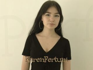 KarenFertuni
