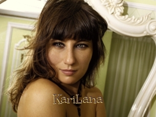 KariLana