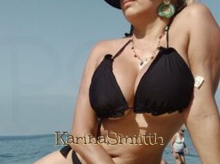 KarinaSmiitth