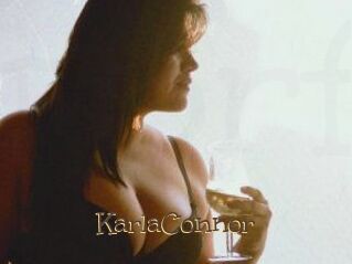 KarlaConnor