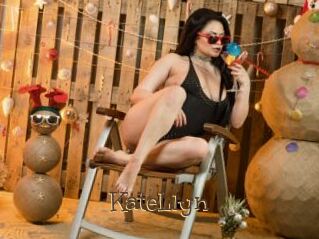 KateLlyn