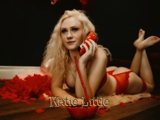 Katie_Little