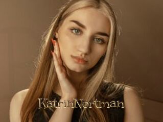 KatrinNortman