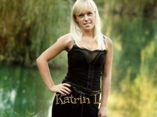 Katrin_L